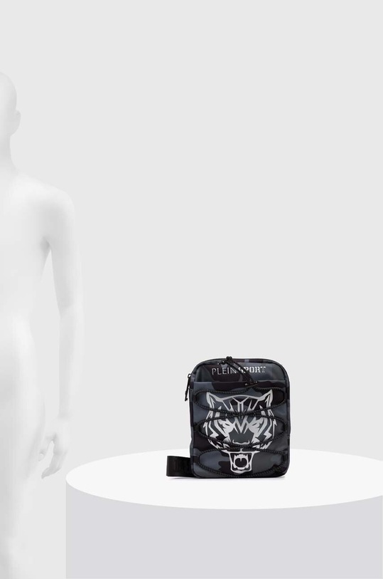 PLEIN SPORT saszetka 2100159