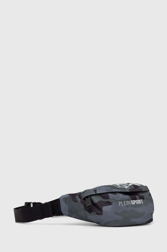 Чанта за кръст PLEIN SPORT 2100160 зелен SS24