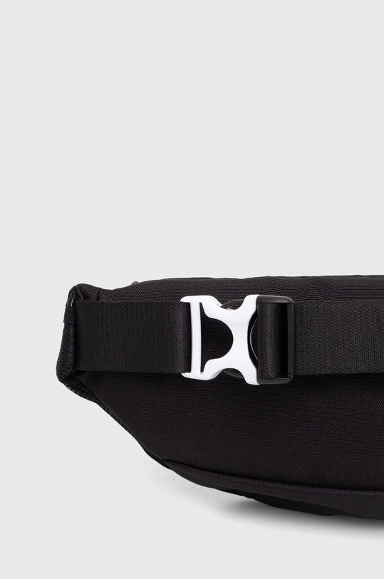 Kiegészítők EA7 Emporio Armani övtáska 4R927.279500.23820 fekete