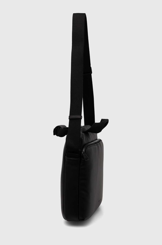 Marc O'Polo torba 40322102601600 czarny SS24