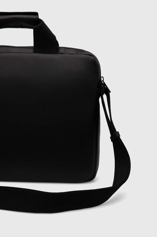 Akcesoria Marc O'Polo torba 40322102601600 czarny