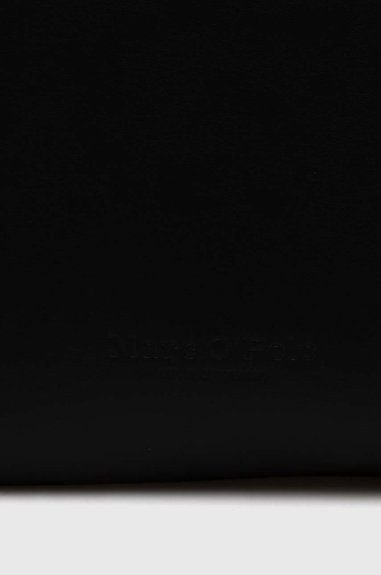 Marc O'Polo torba czarny 40322102601600