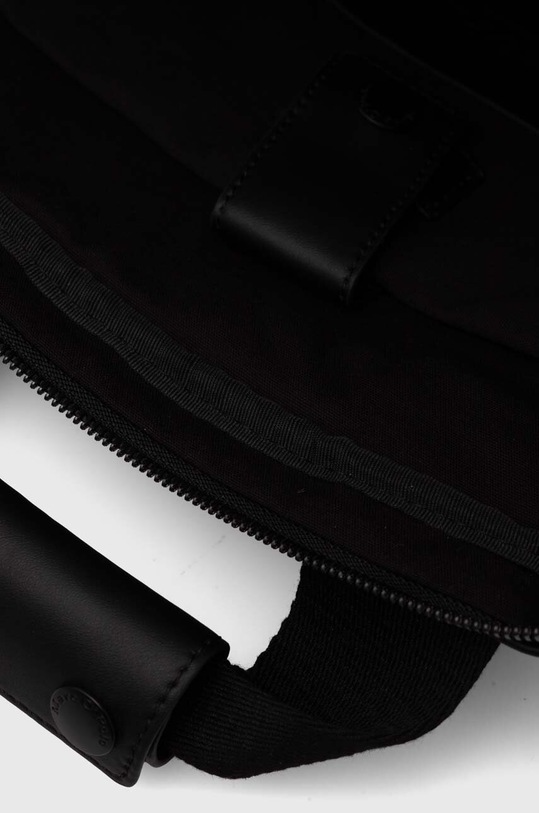 Marc O'Polo torba 40322102601600 czarny