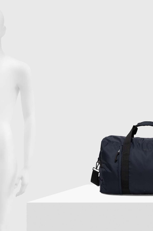 Taška Marc O'Polo 40221843701626