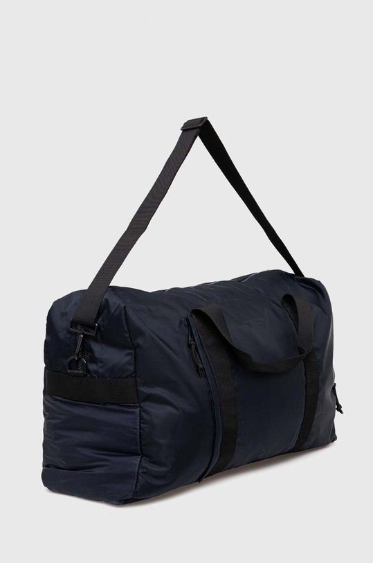 Taška Marc O'Polo 40221843701626 námořnická modř SS24