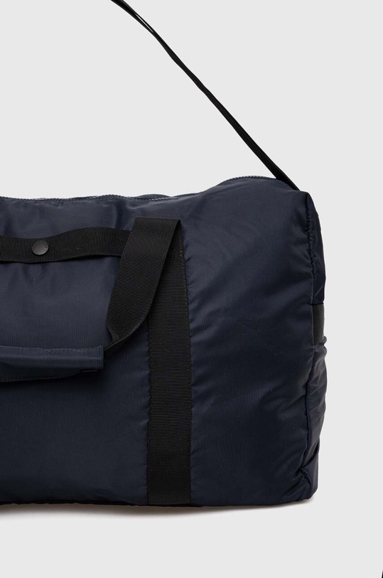 Doplňky Taška Marc O'Polo 40221843701626 námořnická modř