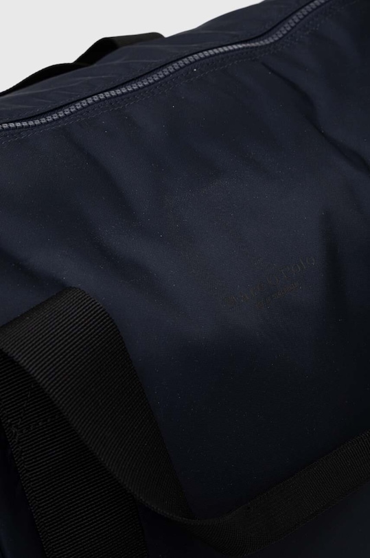 Taška Marc O'Polo námořnická modř 40221843701626