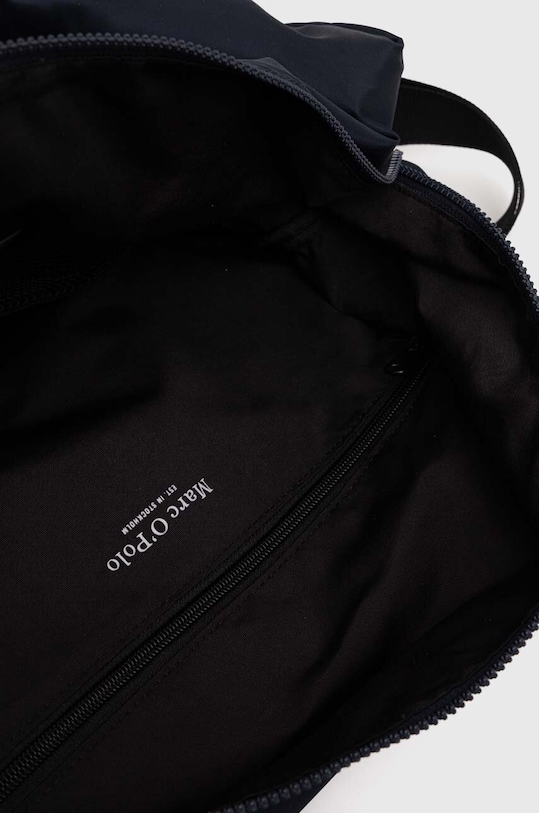 Taška Marc O'Polo 40221843701626 námořnická modř