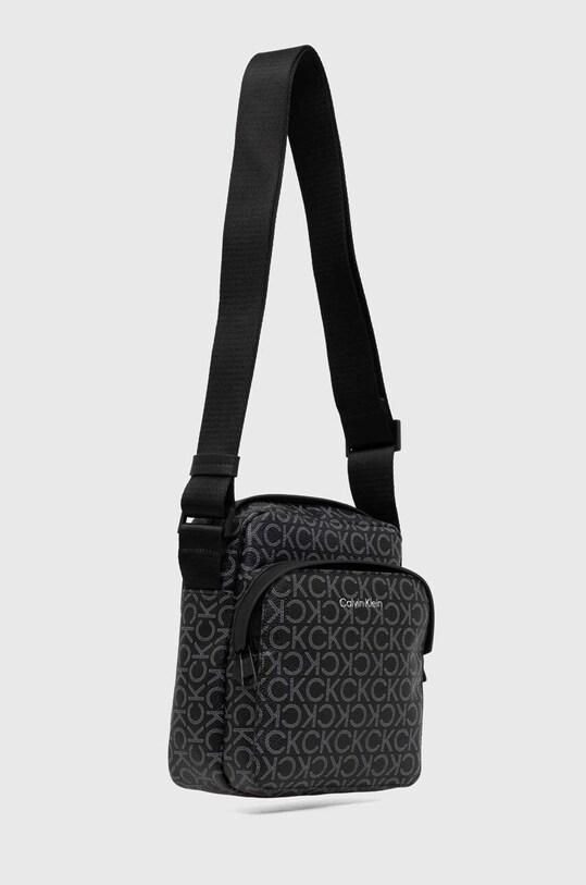 Аксессуары Сумка Calvin Klein K50K511597 чёрный