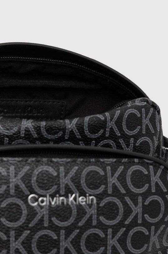 Сумка Calvin Klein чёрный K50K511597