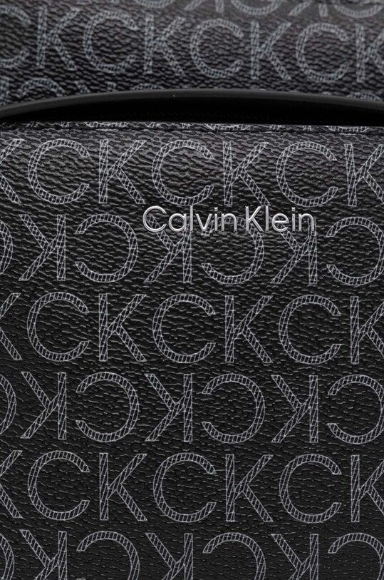 Сумка Calvin Klein K50K511597