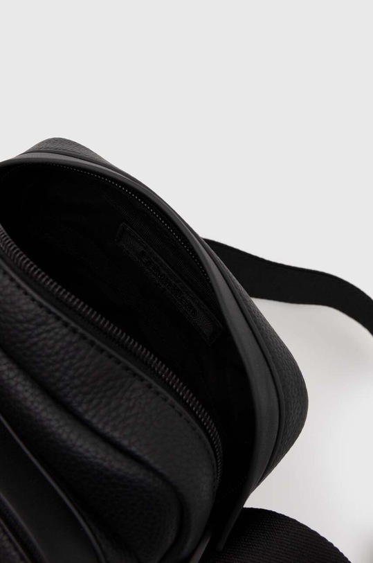 Σακίδιο Calvin Klein K50K511606