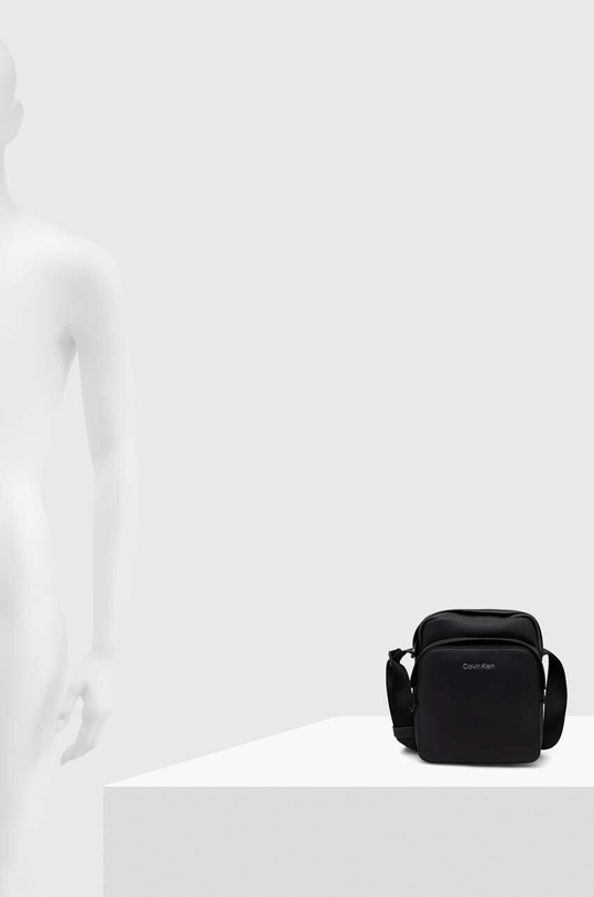 Σακίδιο Calvin Klein K50K511606