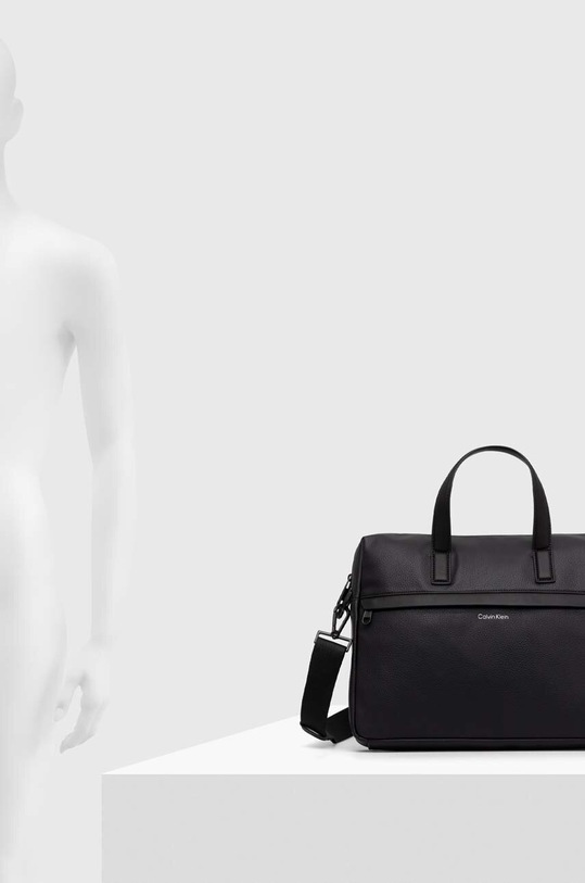 Calvin Klein torba K50K511596