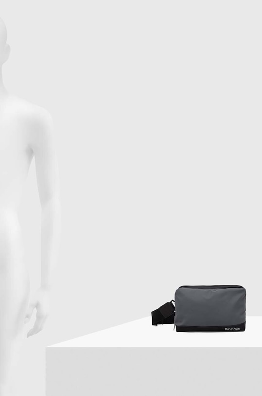 Calvin Klein saszetka K50K511624