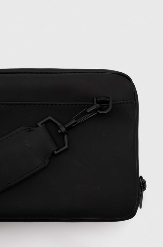 Calvin Klein saszetka K50K511624 szary