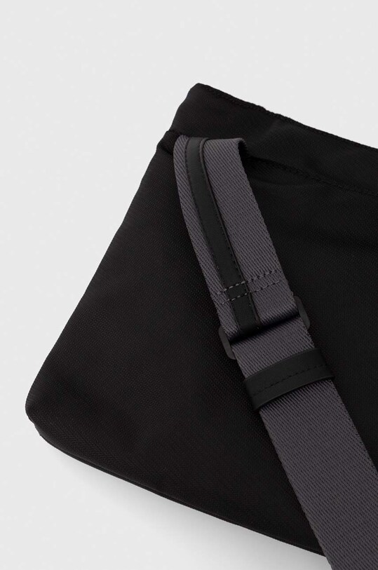 Аксесуари Сумка Calvin Klein K50K511635 чорний