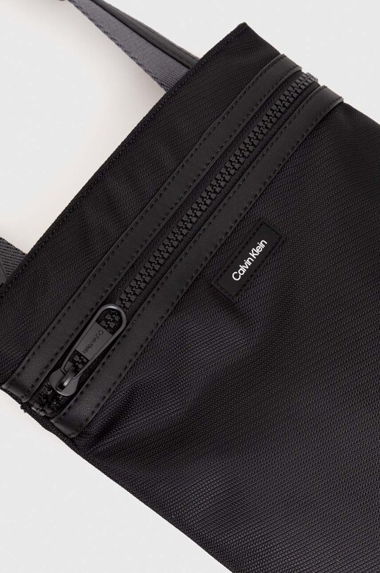 Сумка Calvin Klein чорний K50K511635