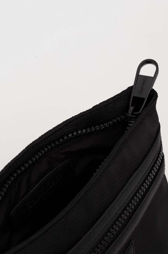 Сумка Calvin Klein K50K511635 чорний