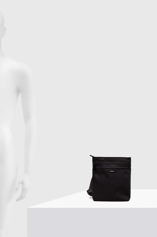 Сумка Calvin Klein K50K511635