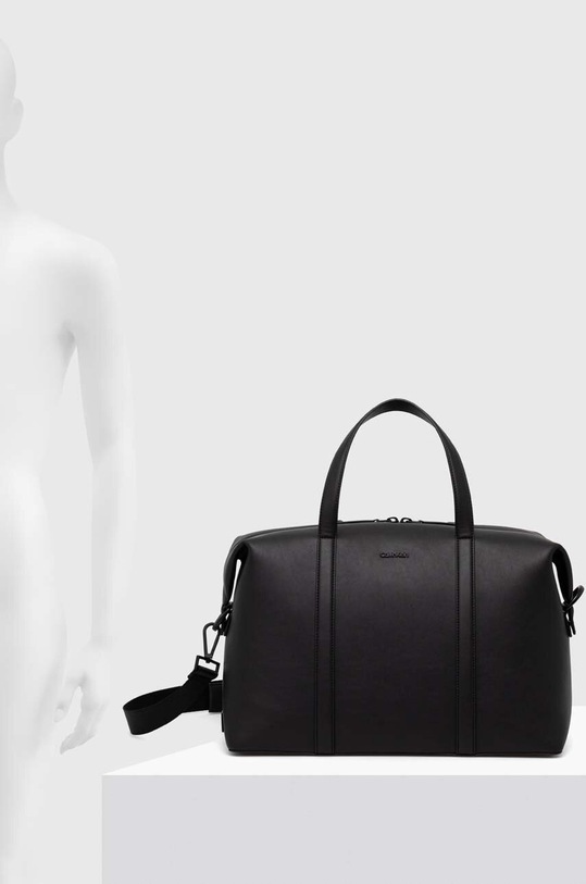 Calvin Klein torba K50K511645