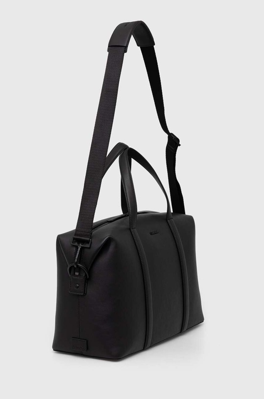 Calvin Klein torba K50K511645 czarny SS24