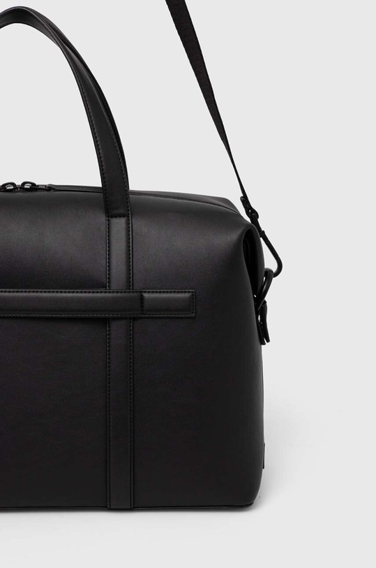 Akcesoria Calvin Klein torba K50K511645 czarny