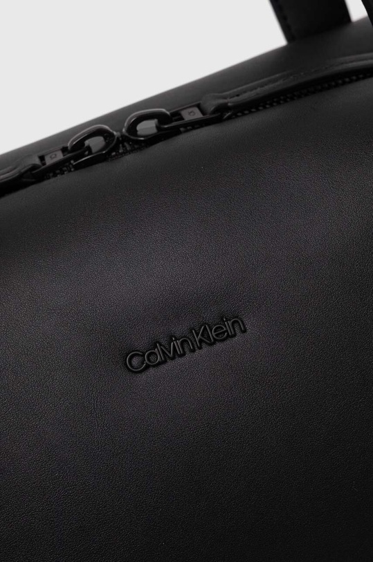 Calvin Klein torba czarny K50K511645