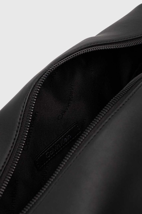 Calvin Klein torba K50K511645 czarny