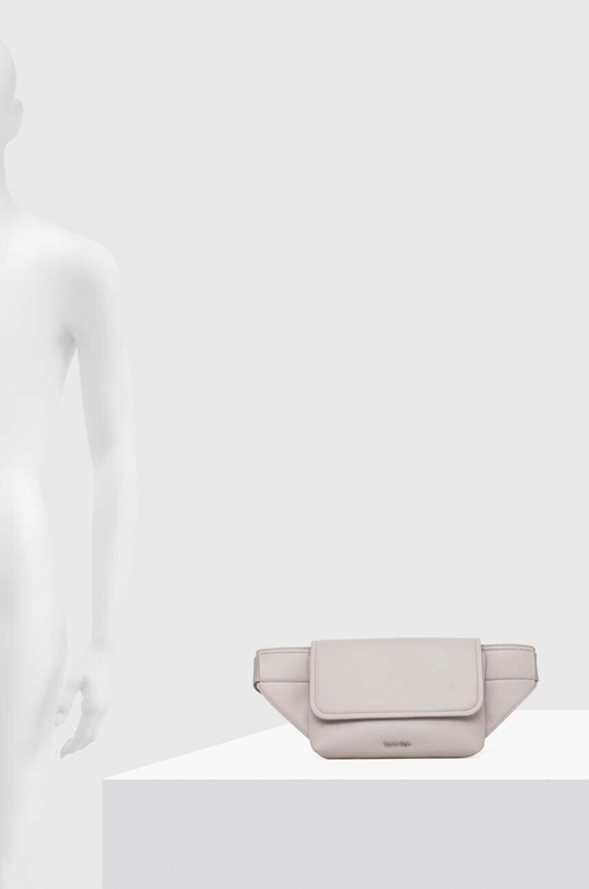 Calvin Klein nerka K50K511646
