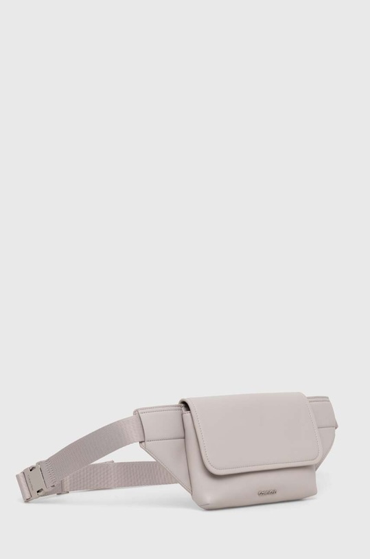 Calvin Klein nerka K50K511646 szary SS24