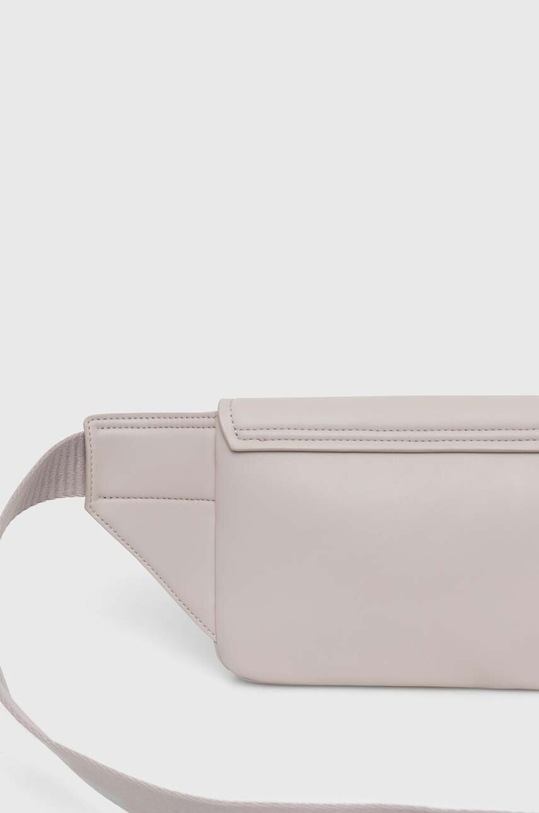 Akcesoria Calvin Klein nerka K50K511646 szary