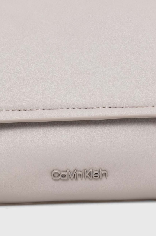 Calvin Klein nerka szary K50K511646