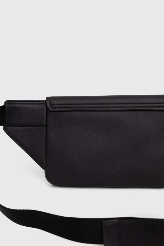 Accesorii Calvin Klein borsetă K50K511646 negru