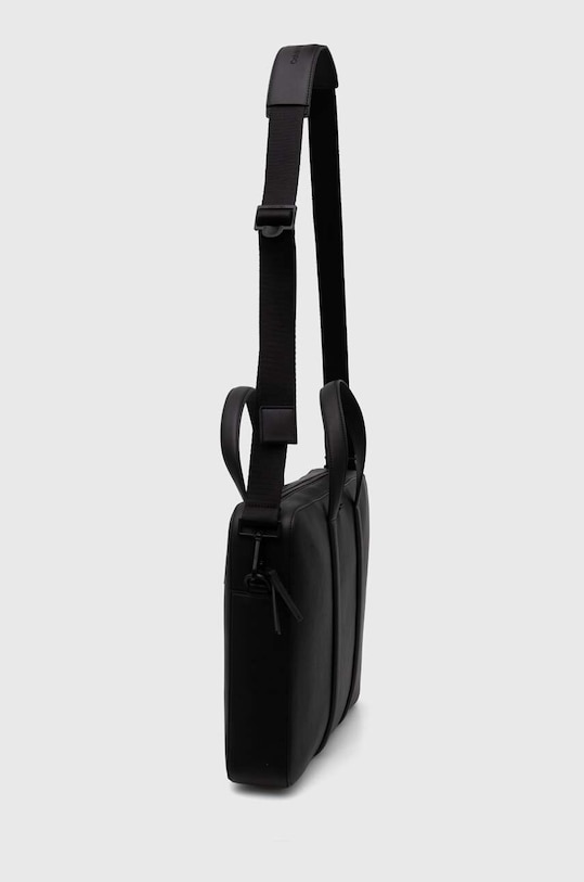 Calvin Klein torba K50K511649 czarny SS24