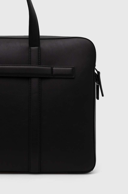 Akcesoria Calvin Klein torba K50K511649 czarny