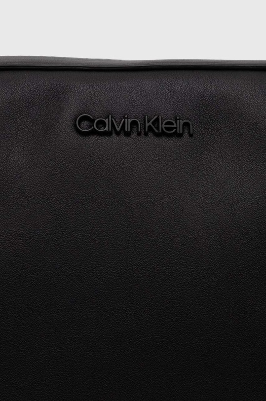 Calvin Klein torba czarny K50K511649