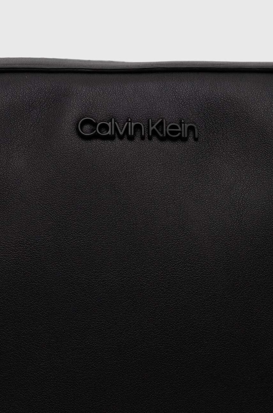 Calvin Klein torba czarny K50K511649