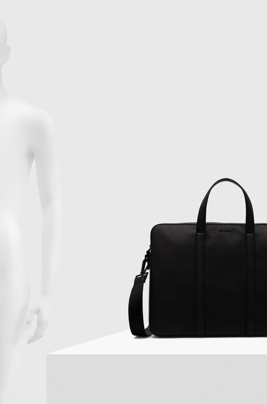 Calvin Klein torba K50K511649