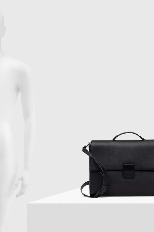 Calvin Klein torba K50K511651