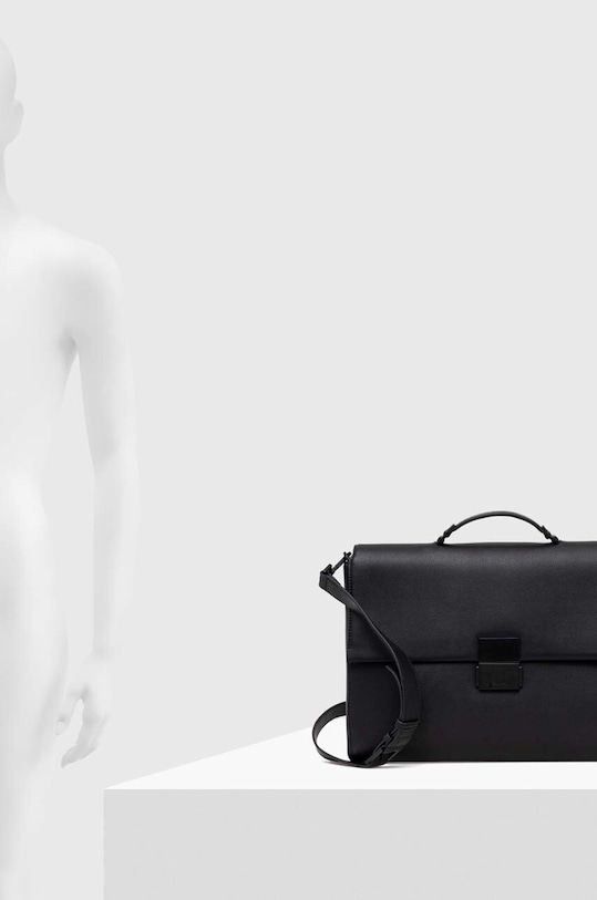 Calvin Klein torba K50K511651
