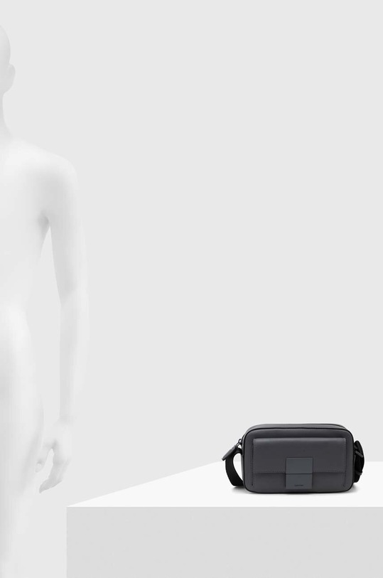 Malá taška Calvin Klein K50K511657