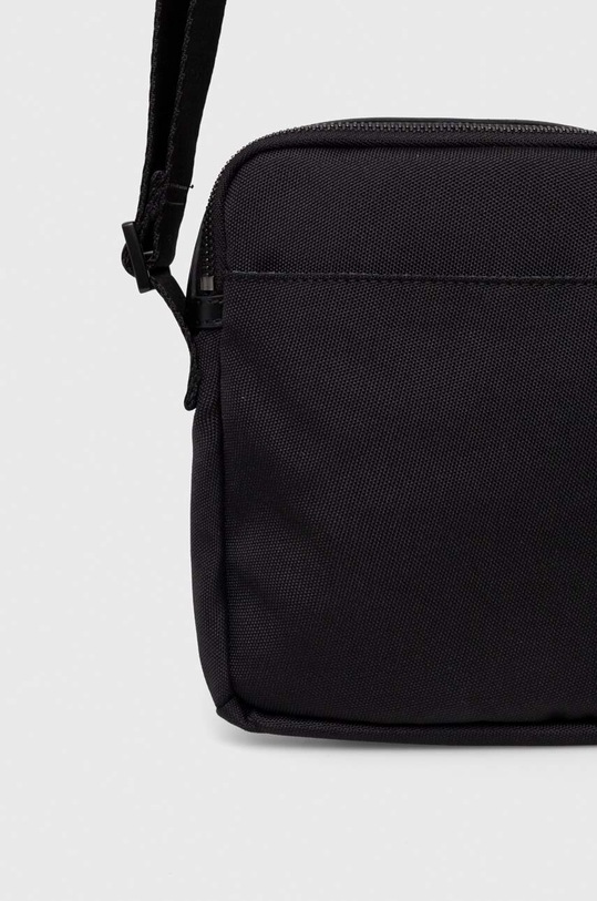 Аксесуари Сумка Calvin Klein K50K511749 чорний