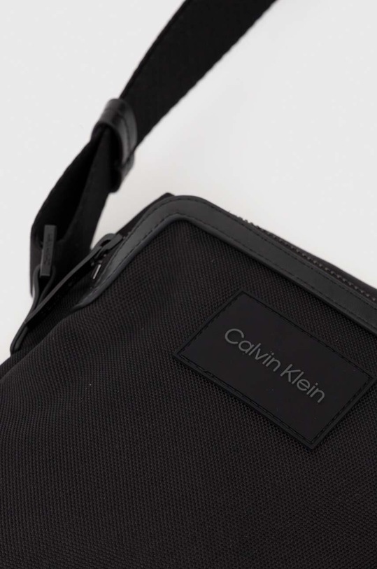 Сумка Calvin Klein чорний K50K511749