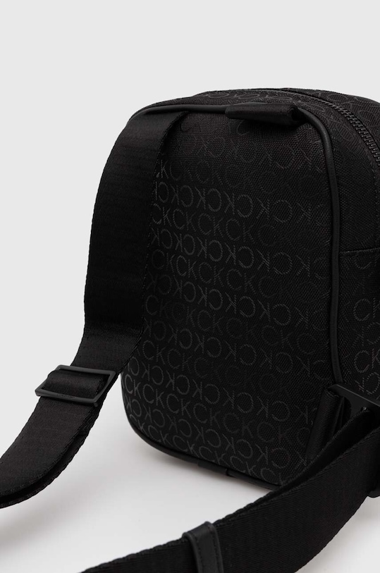 Αξεσουάρ Σακίδιο Calvin Klein K50K511750 μαύρο