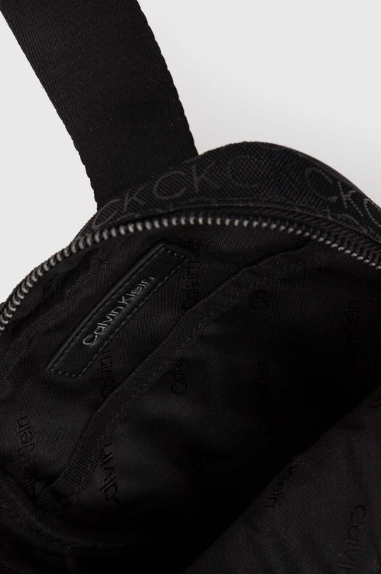 Σακίδιο Calvin Klein K50K511750