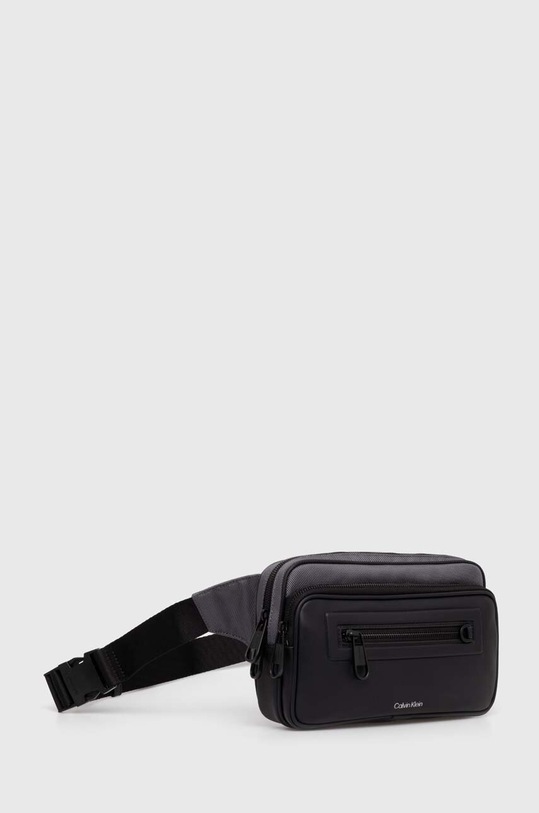 Calvin Klein nerka K50K511754 czarny SS24