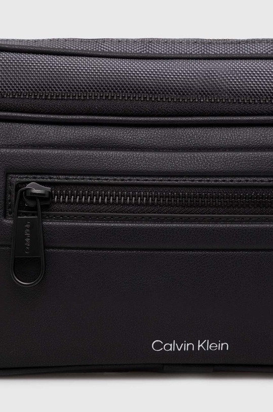 Calvin Klein nerka K50K511754 czarny