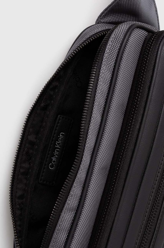 Calvin Klein nerka K50K511754