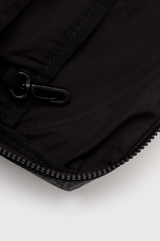 Calvin Klein geantă laptop K50K511765